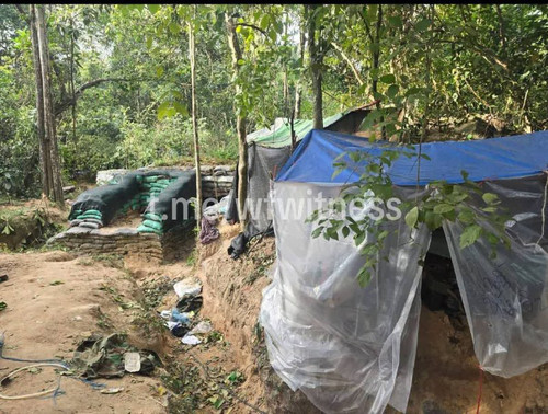 VqUrBQL9IU8FWX1jesv55NftirdrlhJp5hOaT R2XZjKv2XqPhB0Zn h6n7KcYaf1cPlXJ9BKtqpIcPVqNTSEb7 QsTVLKrSDmR3.jpg