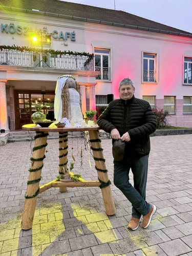 600515138 1254414019829958 8382155183619227533 n.jpg?stp=cp6 dst jpg p526x296 tt6& nc cat=107&cb2=99.jpg