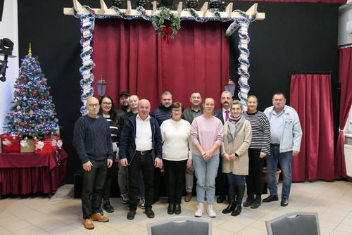 600210468 1291760419423950 4569509190090552640 n.jpg?stp=dst jpg s590x590 tt6& nc cat=101&cb2=99be92.jpg