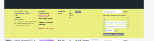 chrome CWcv6Vbsvj.png