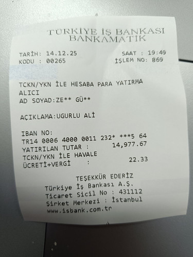 91741 lizziex031 15000 1765730995118 786595693 resized.jpg