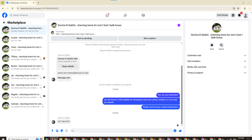 Screenshot 2025 12 14 194343.png