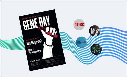 xowBvRROJtBDNI J.jpg