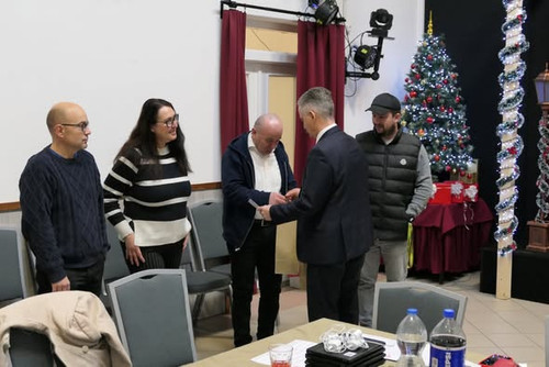 598940623 1291760519423940 617915796091202873 n.jpg?stp=dst jpg s590x590 tt6& nc cat=102&cb2=99be929.jpg