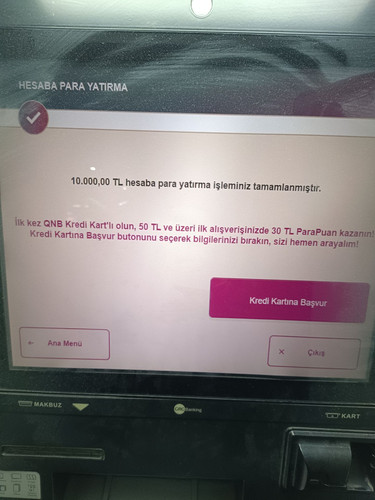 91743 lizziex031 10000 1765730214666 188927341 resized.jpg