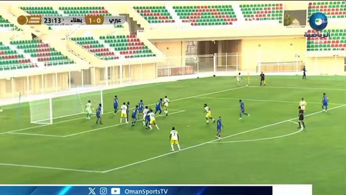 kIR3xgz QwOhKVqa.jpg