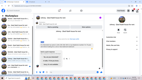 Screenshot 2025 12 14 214502.png