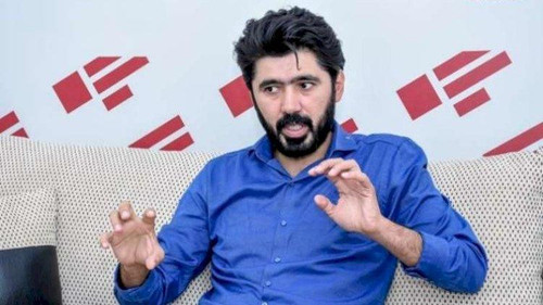 597667867 1178023474310307 2717098168385018138 n.jpg? nc cat=100&ccb=1 7& nc sid=127cfc& nc ohc=vH34.jpg