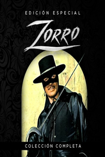 Caratulas Google Sities.jpg