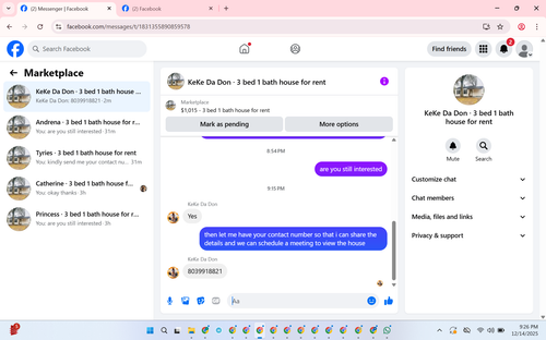 Screenshot 2025 12 14 212613.png