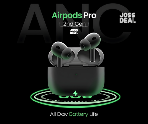 airpod pro.png