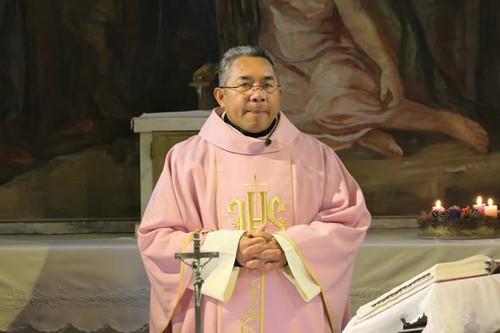 600166813 1291763486090310 1781361221478983441 n.jpg?stp=dst jpg s590x590 tt6& nc cat=111&cb2=99be92.jpg