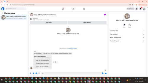 Screenshot (862).png