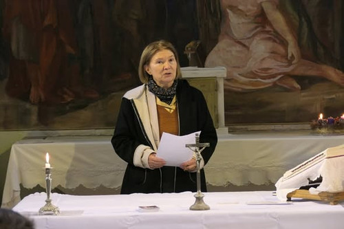 598836886 1291763556090303 5017046279940319372 n.jpg?stp=dst jpg s590x590 tt6& nc cat=106&cb2=99be92.jpg