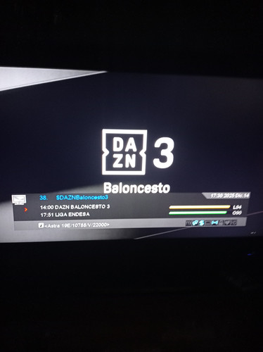 IMG 20251214 173016.jpg