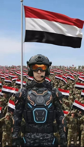 Oqoc8 Fi12AssweH.jpg