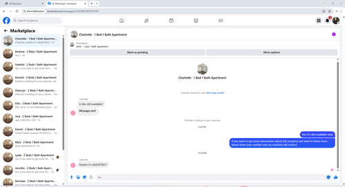 Screenshot 2025 12 14 223130.png