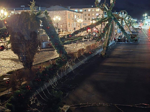 iPjdcwLRqjTDdgTqhMxP1GBcjbzM26WNo1xRZE0Z0U3iypsNexRgJybfT Rbm7MnJYKz9frLv14Wk3UQy2s27RAR1s4Y9URHs3sG.jpg