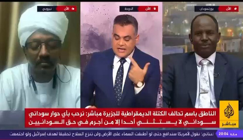 xKK 0bMWfJFUI9oZ.jpg