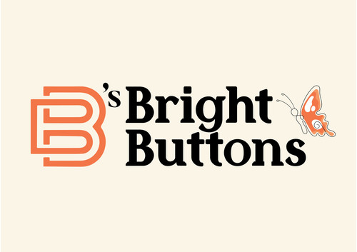 BrightButtons Logo Final 01 colour bg.jpg