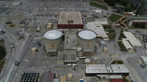 oiAgnx4bwFc B4IF.jpg