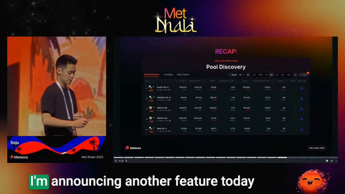 n7zDC sjB oec71m.jpg