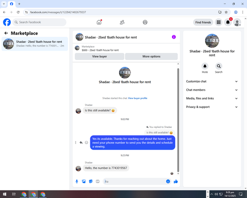 Screenshot (2068).png