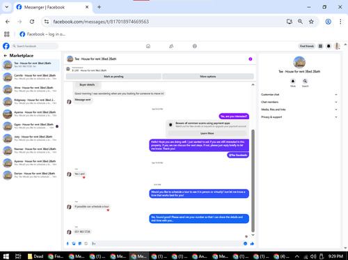 Screenshot 2025 12 14 212950.png