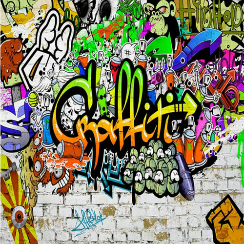 graffiti 1765729797946 9d9e1736 2e83 4e56 b33c d60d7142a78d.png