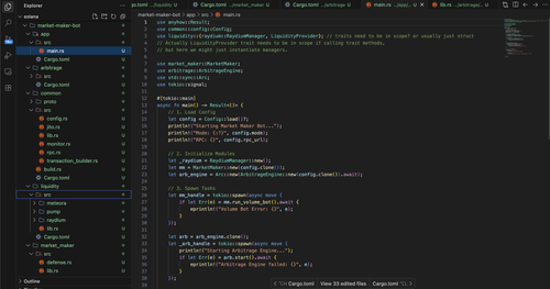 Screenshot 2025 12 14 at 11.39.43 AM.png