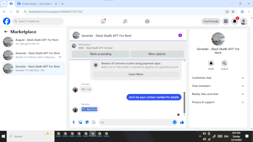 Screenshot 2025 12 14 214109.gif