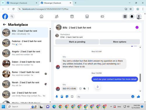 Screenshot 2025 12 14 214011.png