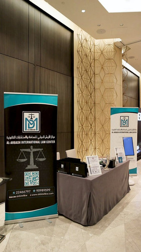 gFG QkS7dIwWj8At.jpg