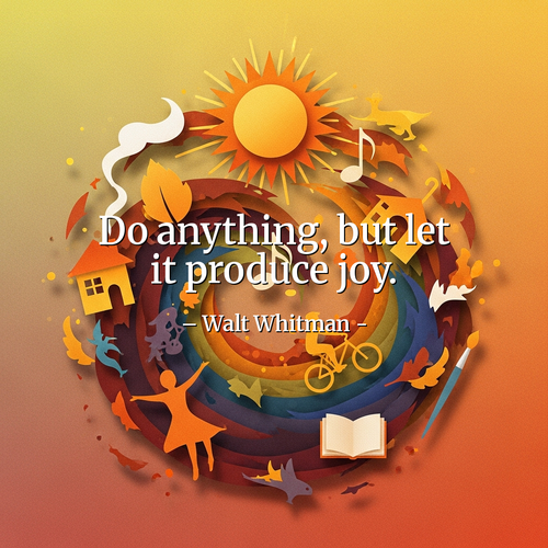 motivationmarvin 20251214 162717.png