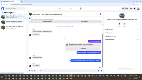 Screenshot 2025 12 14 212716.png