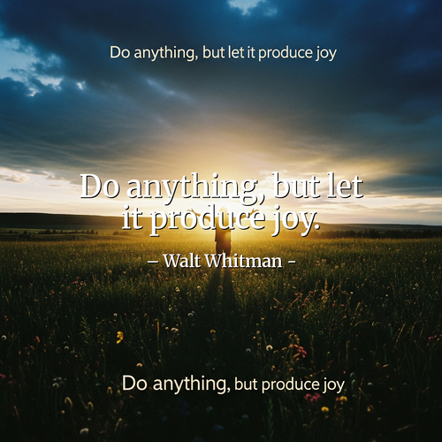 spreading success 20251214 162718.png