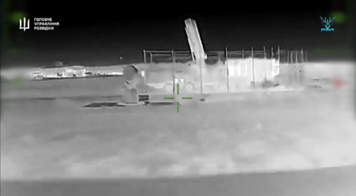 lkeEZxADRqb9iSXLOBNqIhTpGLdy66mH1l HEFPbXDGFvt15VEzbJDFTLzuDYe4MDrMAn8aA5z1ZKR0TyjyalpggzHg7MIAm4OFY.jpg