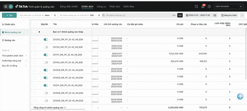 Ảnh màn hình 2025 12 14 lúc 23.34.11.png