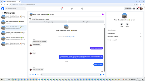 Screenshot (2437).png