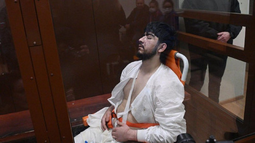 KJYbca8YP84I Bp9w2mCtbVYTPbMIOXtN9Vrh15XnmZu0FWbeSj AHzyrn9ofeKHpDmLnQwzDXNYAGAOhzswwrSwgkn eE99eEdy.jpg