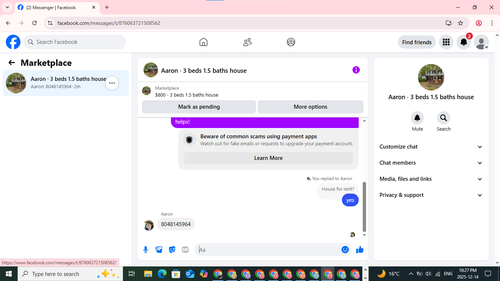 Screenshot 2025 12 14 222800.png