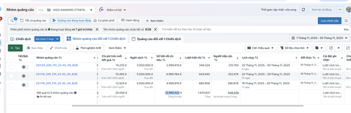 Ảnh màn hình 2025 12 14 lúc 23.29.59.png