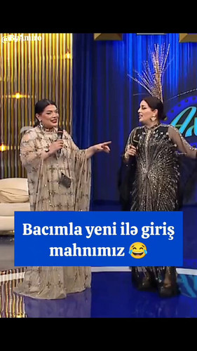 eIy4Co BDQ5groTG.jpg