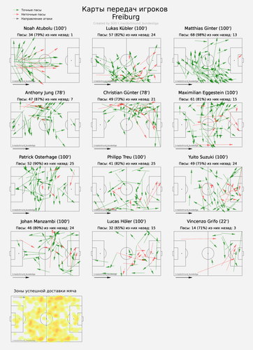 ind passmap home.png