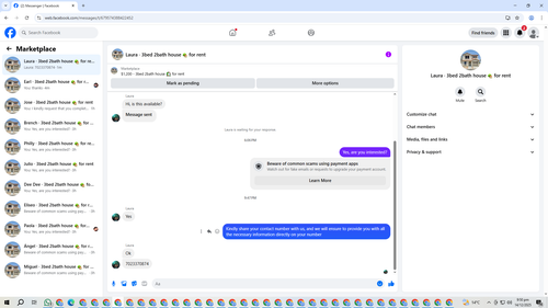 Screenshot (2441).png