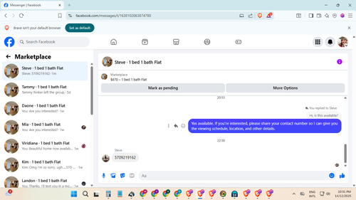 Screenshot 2025 12 14 225146.png