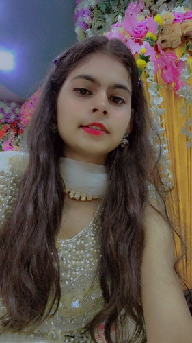 WhatsApp Image 2025 12 14 at 21.40.59 887d6609.jpg