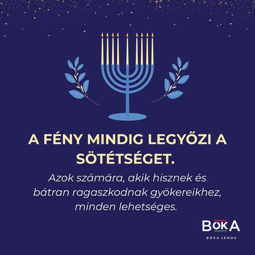 598626341 122318714060011138 6504322999183524731 n.jpg?stp=dst jpg p526x296 tt6& nc cat=100&ccb=1 7&.jpg