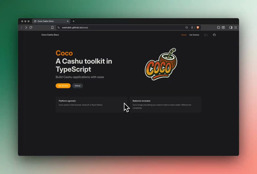 HL 4dLSYA6Y6DKJz.jpg