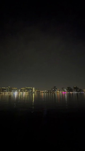 Z0 jy11pN5 1Qo V.jpg